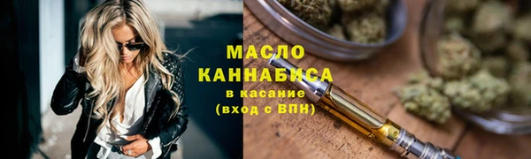 ПСИЛОЦИБИНОВЫЕ ГРИБЫ Богданович